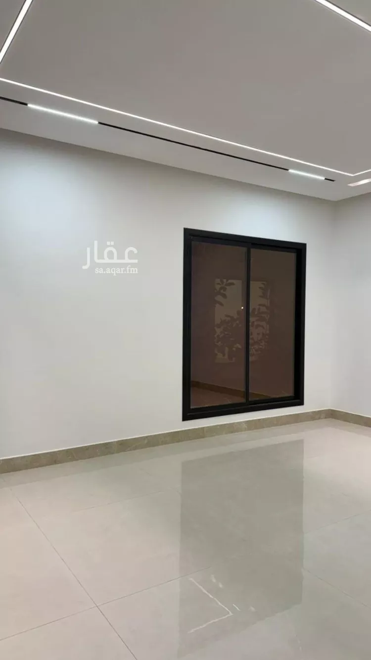 فيلا للبيع في شارع حماد الراوية, حي المهدية, مدينة الرياض, منطقة الرياض صورة 2