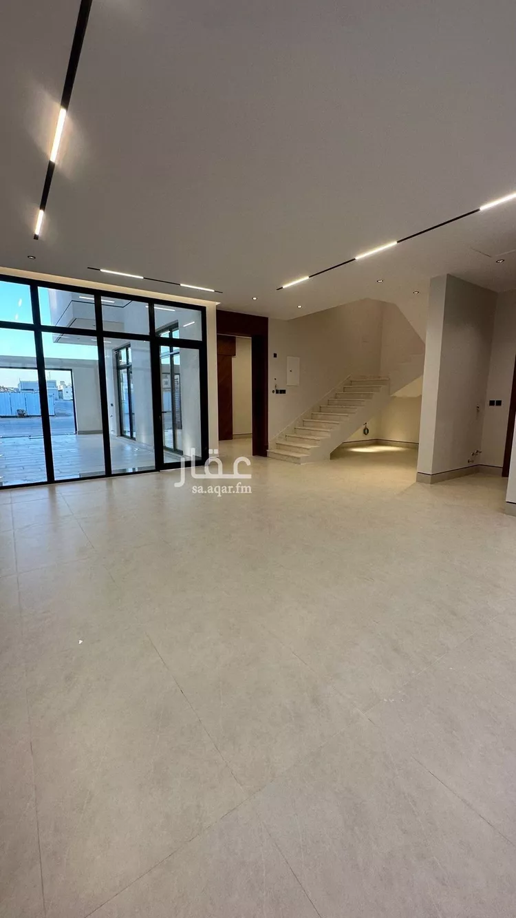 فيلا للبيع في شارع ابي الحسن, حي المهدية, مدينة الرياض, منطقة الرياض صورة 4