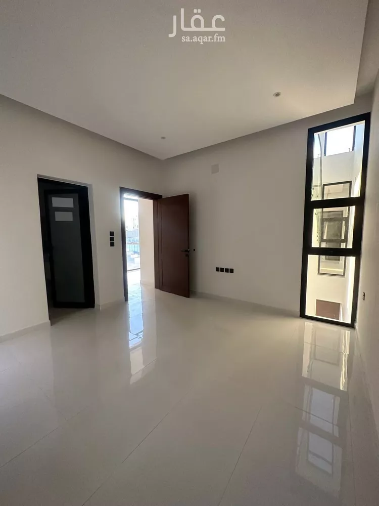 فيلا للبيع في شارع عبدالقادر, حي المهدية, مدينة الرياض, منطقة الرياض صورة 5