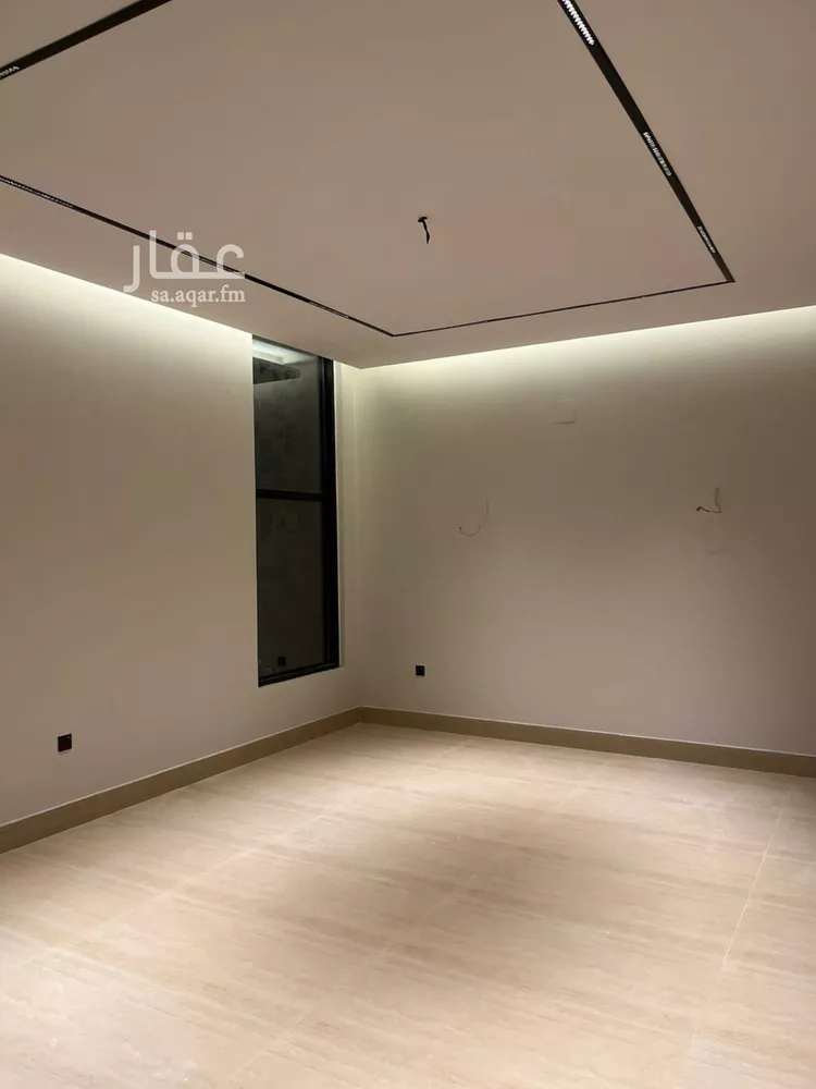 فيلا للبيع في شارع إبراهيم بن محمد الزمزمي, حي المهدية, مدينة الرياض, منطقة الرياض صورة 4