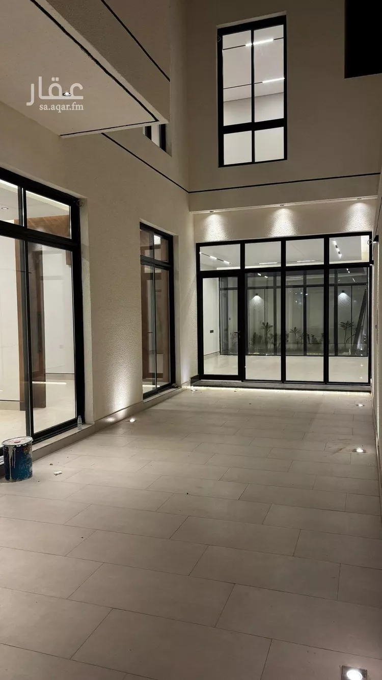 Villa for Sale in Riyadh Al Mahdiyah صورة 4