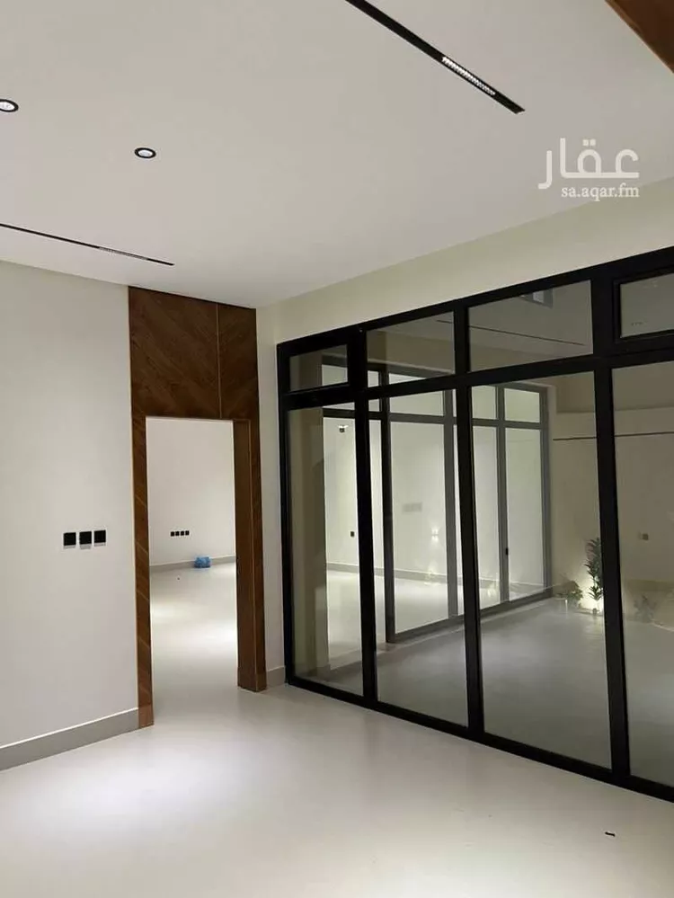 فيلا للبيع في شارع فؤاد سزكين, حي المهدية, مدينة الرياض, منطقة الرياض صورة 2