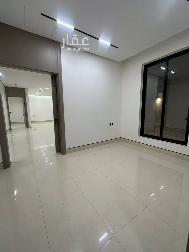 فيلا للبيع في شارع مليح بن طريف, حي المهدية, مدينة الرياض, منطقة الرياض صورة 4