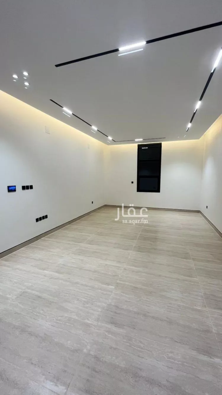 شقة للبيع في شارع يعقوب الصفار, حي المهدية, مدينة الرياض, منطقة الرياض صورة 2