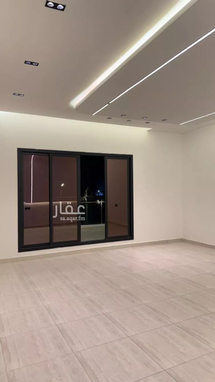 فيلا للبيع في شارع حماد الراوية, حي المهدية, مدينة الرياض, منطقة الرياض صورة 3