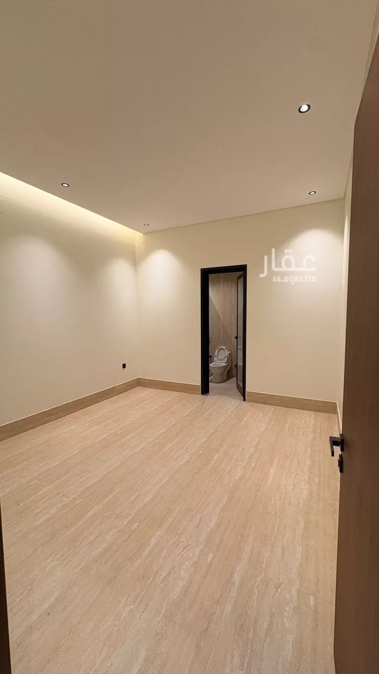 فيلا للبيع في شارع إبراهيم بن محمد الزمزمي, حي المهدية, مدينة الرياض, منطقة الرياض صورة 4