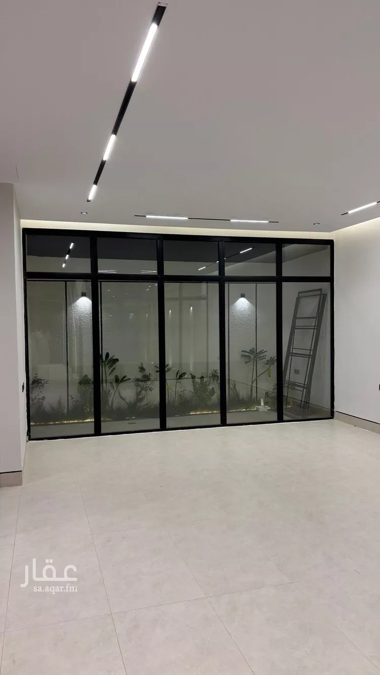Villa for Sale in Riyadh Al Mahdiyah صورة 5