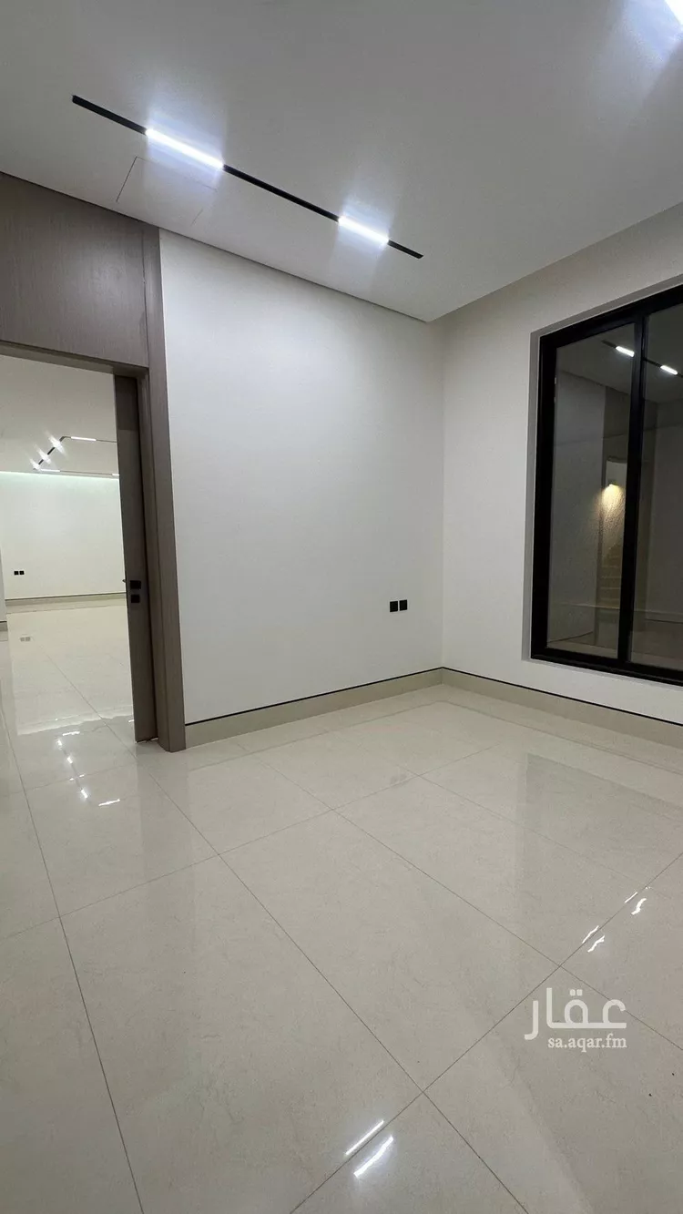 فيلا للبيع في شارع مليح بن طريف, حي المهدية, مدينة الرياض, منطقة الرياض صورة 5