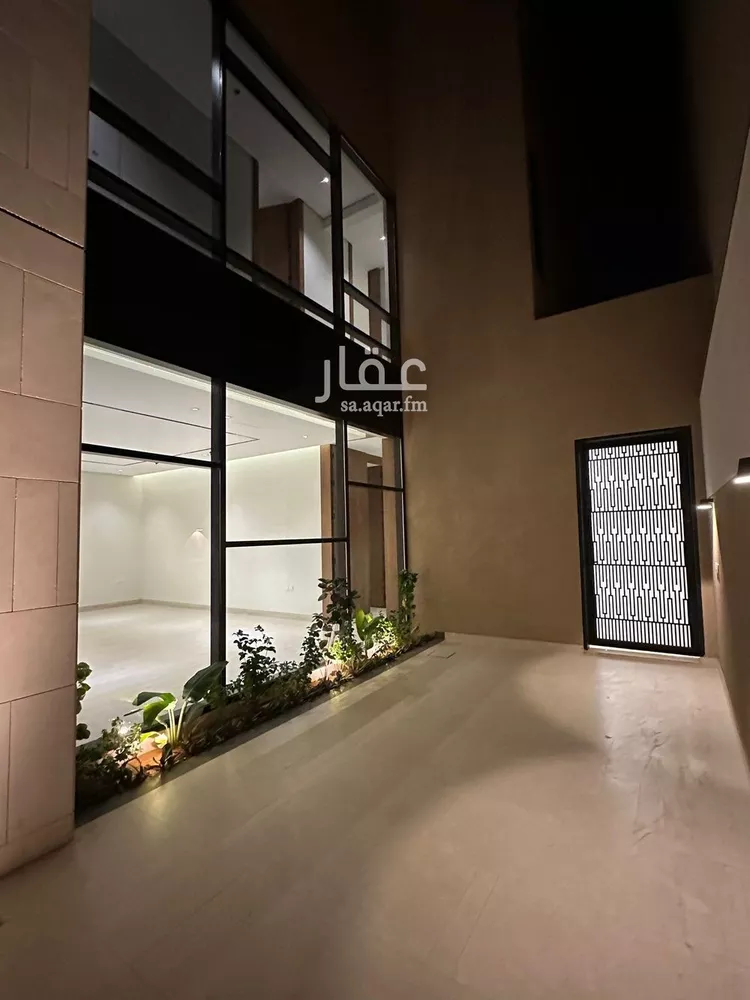 فيلا للبيع في شارع محمد بن هبة الله, حي المهدية, مدينة الرياض, منطقة الرياض صورة 2