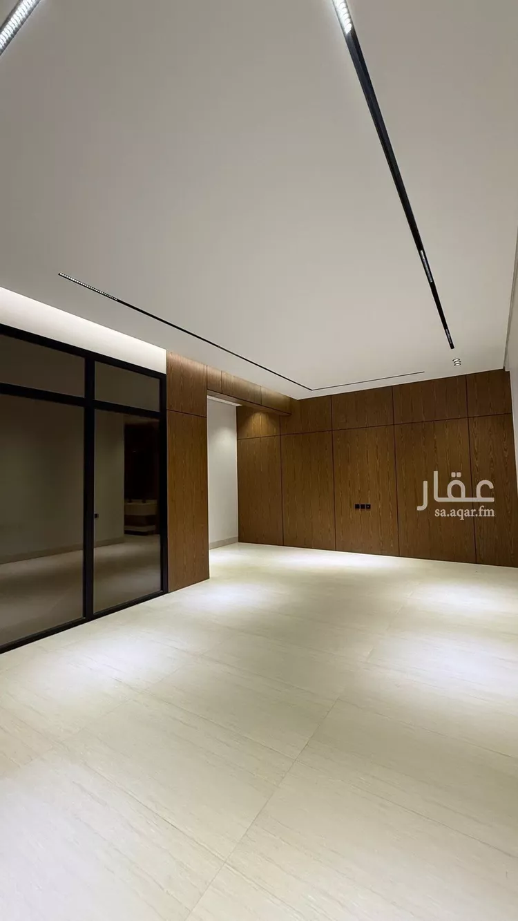 فيلا للبيع في شارع ابي الحسن, حي المهدية, مدينة الرياض, منطقة الرياض صورة 4