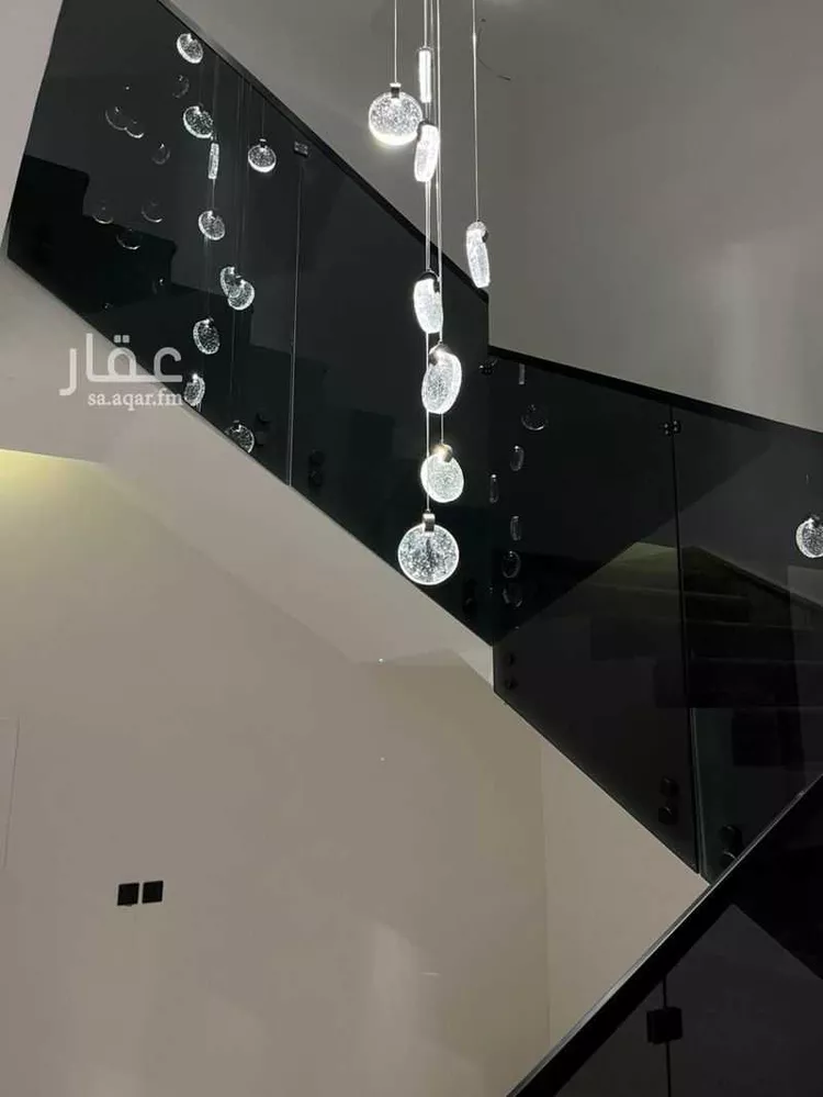 فيلا للبيع في شارع فؤاد سزكين, حي المهدية, مدينة الرياض, منطقة الرياض
