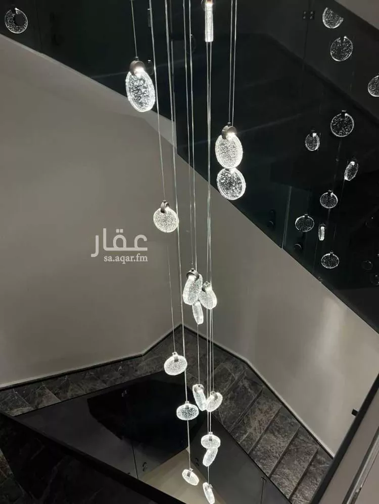فيلا للبيع في شارع فؤاد سزكين, حي المهدية, مدينة الرياض, منطقة الرياض صورة 4
