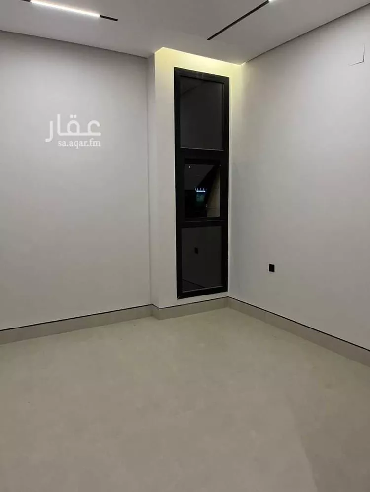 فيلا للبيع في شارع أحمد بن قطرب, حي المهدية, مدينة الرياض, منطقة الرياض صورة 5