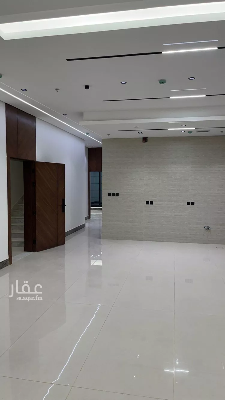 شقة للبيع في شارع محمد بن هبة الله, حي المهدية, مدينة الرياض, منطقة الرياض صورة 4