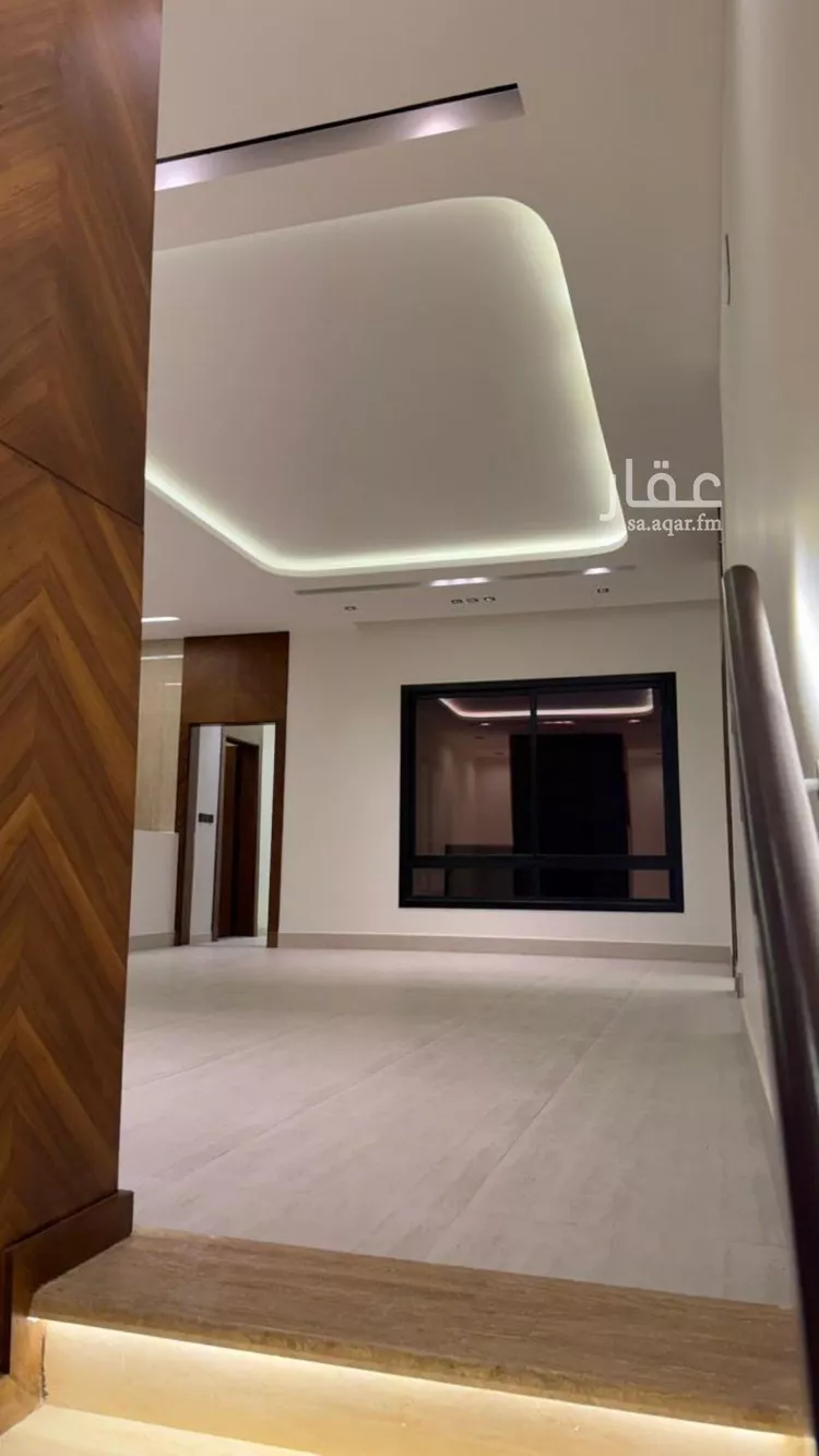 فيلا للبيع في شارع حماد الراوية, حي المهدية, مدينة الرياض, منطقة الرياض صورة 5