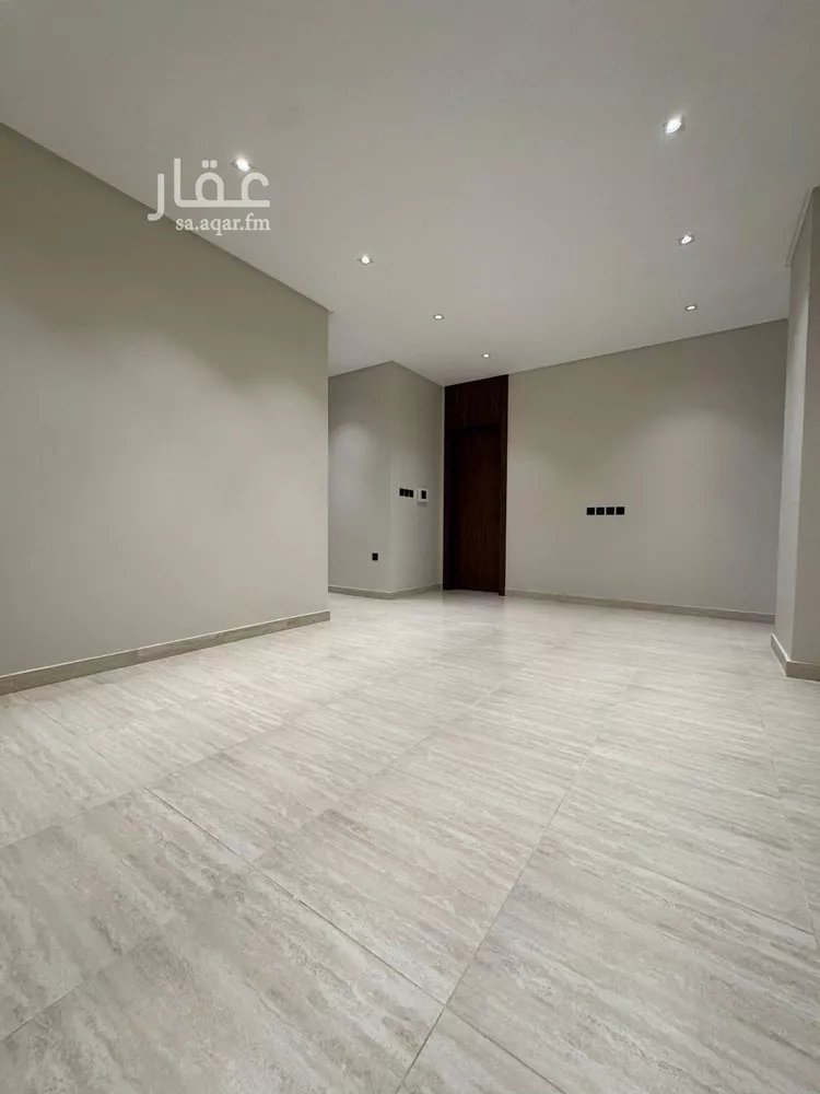 شقة للبيع في شارع عامر بن نابي, حي النزهة, مدينة جدة, منطقة مكة المكرمة صورة 5