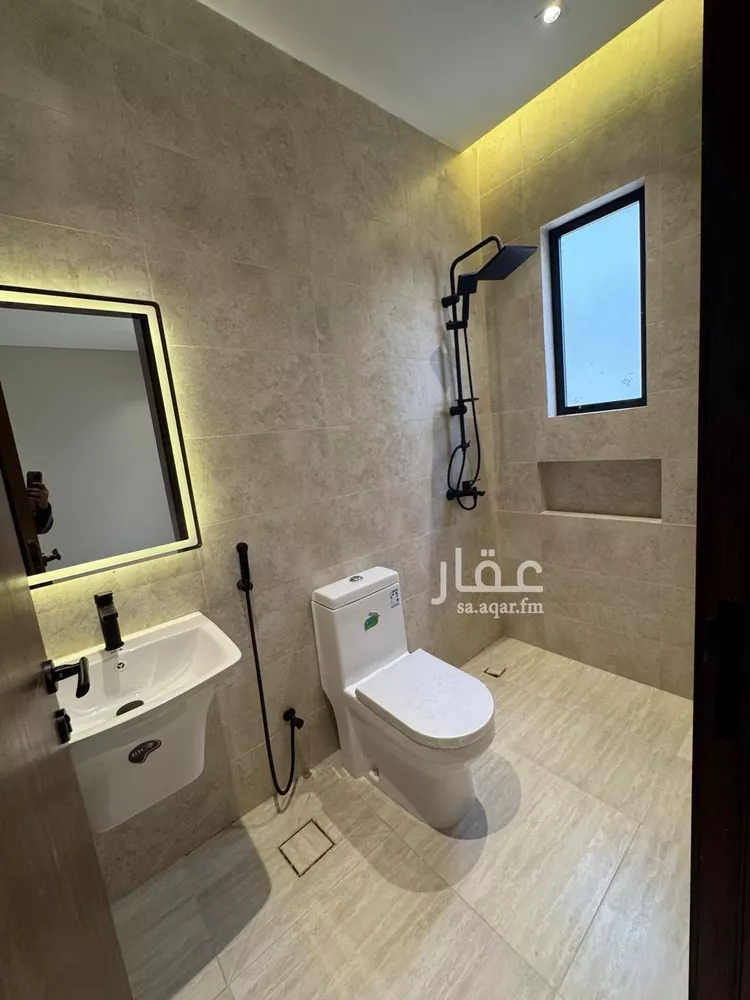 شقة للبيع في شارع عامر بن نابي, حي النزهة, مدينة جدة, منطقة مكة المكرمة