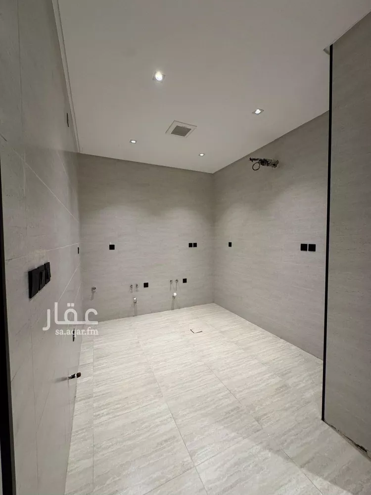 شقة للبيع في شارع عامر بن نابي, حي النزهة, مدينة جدة, منطقة مكة المكرمة صورة 2