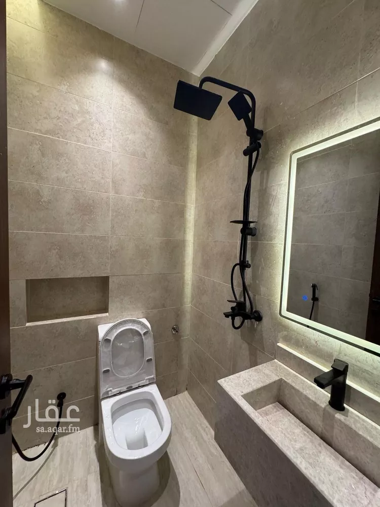 شقة للبيع في شارع عامر بن نابي, حي النزهة, مدينة جدة, منطقة مكة المكرمة