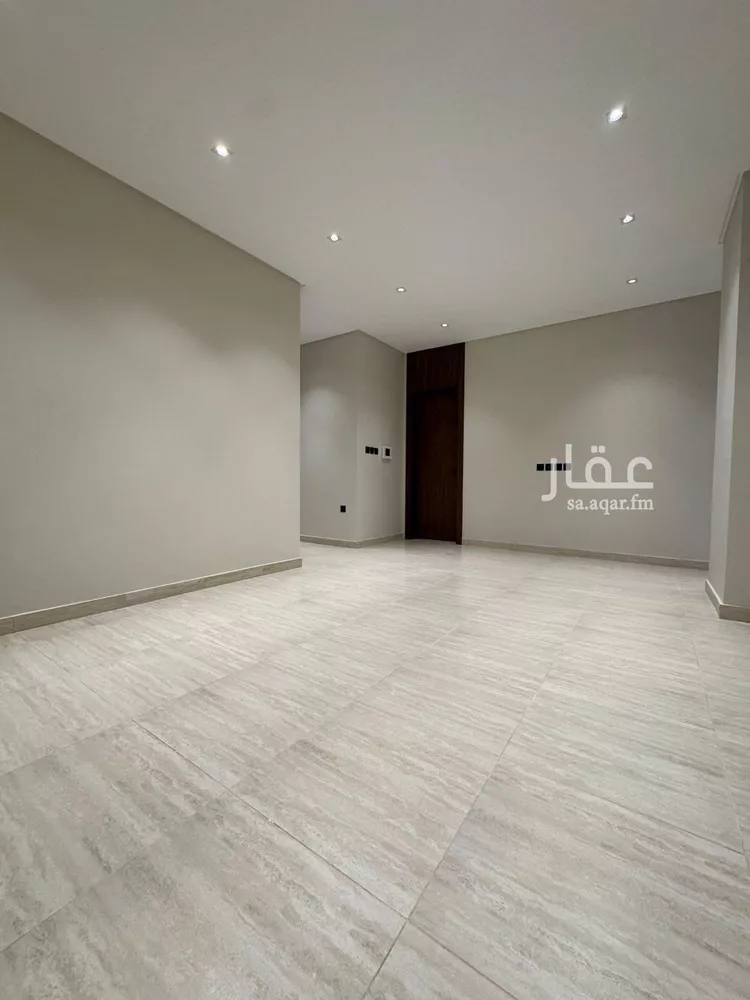 شقة للبيع في شارع عامر بن نابي, حي النزهة, مدينة جدة, منطقة مكة المكرمة صورة 4