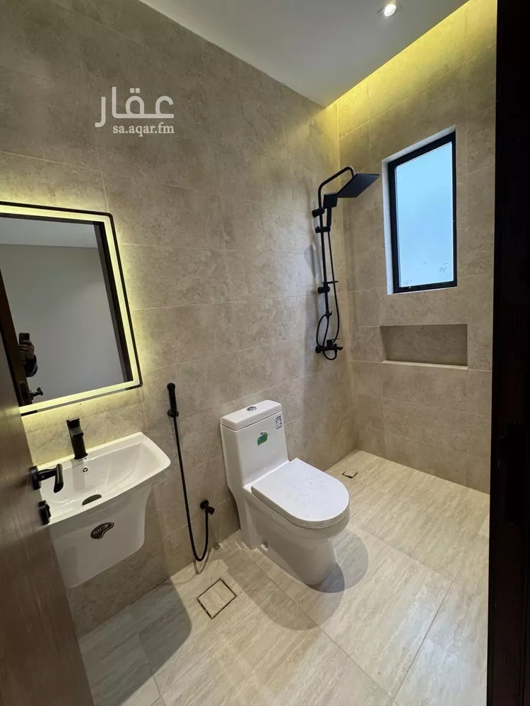 شقة للبيع في شارع عامر بن نابي, حي النزهة, مدينة جدة, منطقة مكة المكرمة