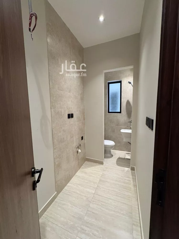 شقة للبيع في شارع عامر بن نابي, حي النزهة, مدينة جدة, منطقة مكة المكرمة صورة 5
