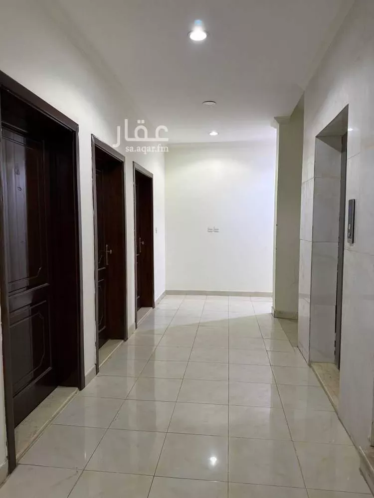شقة للبيع في شارع سهل بن سعد الساعدي, حي الرانوناء, مدينة المدينة المنورة, منطقة المدينة المنورة صورة 5