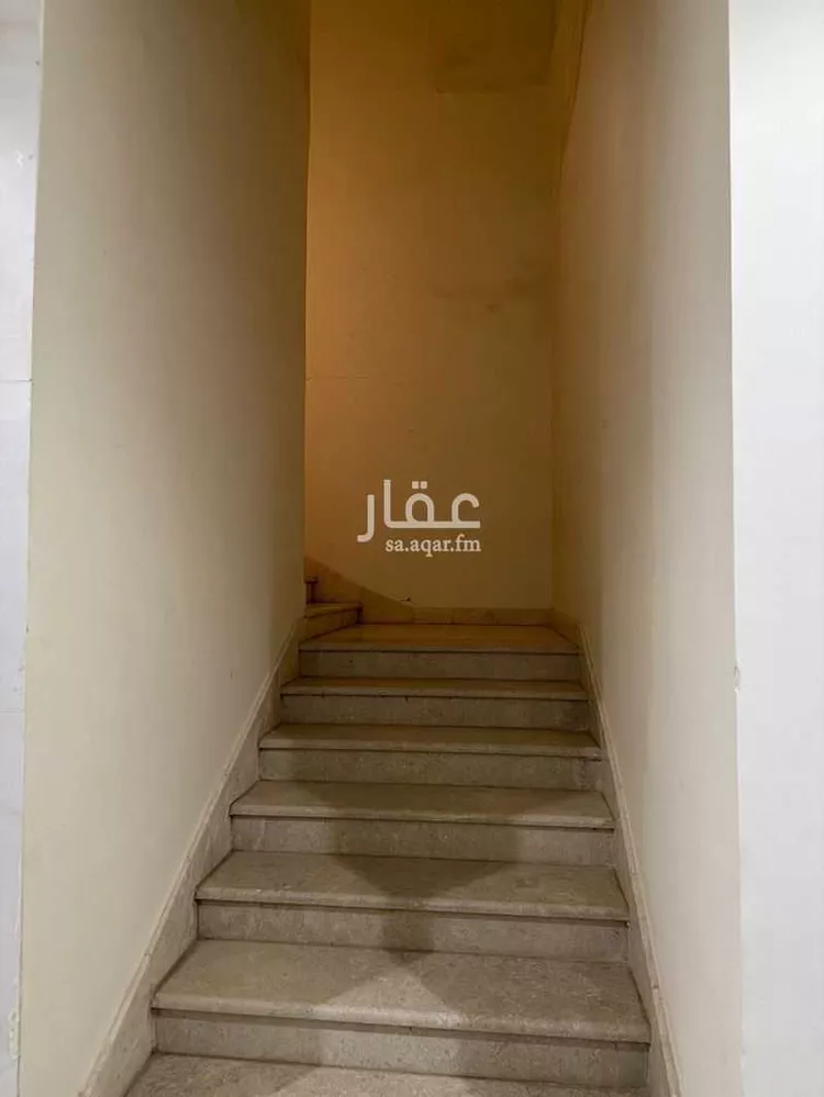شقة للبيع في شارع سهل بن سعد الساعدي, حي الرانوناء, مدينة المدينة المنورة, منطقة المدينة المنورة