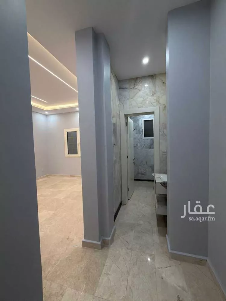 Apartment for Sale in Medina Mudhainib