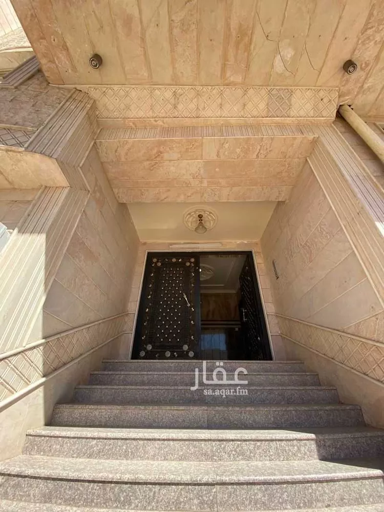 عمارة للبيع في شارع كعب ابن فهد القرشي, حي الظاهرة, مدينة المدينة المنورة, منطقة المدينة المنورة