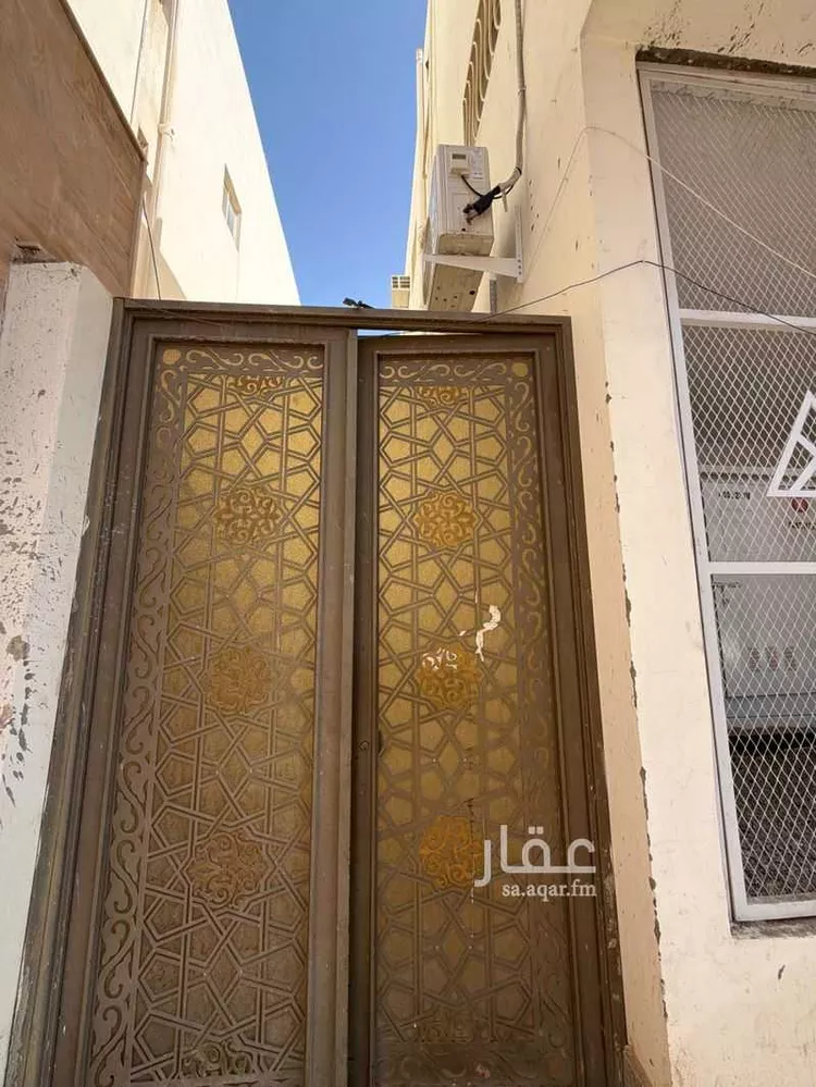 شقة للبيع في شارع سهل بن سعد الساعدي, حي الرانوناء, مدينة المدينة المنورة, منطقة المدينة المنورة صورة 4