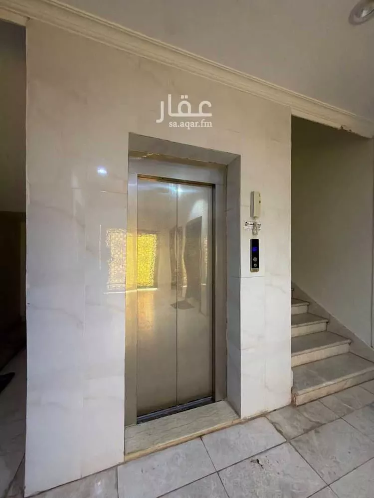 شقة للبيع في شارع سهل بن سعد الساعدي, حي الرانوناء, مدينة المدينة المنورة, منطقة المدينة المنورة صورة 3