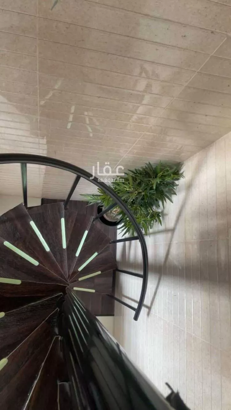 شقة للبيع في شارع يحيىى الزمى, حي بنى بياضة, مدينة المدينه المنوره, منطقة المدينة المنورة صورة 2