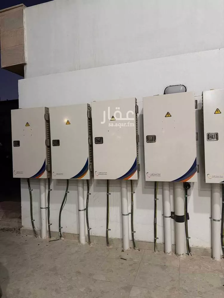 شقة للبيع في شارع عبدالملك ابن الحق, حي وادي مذينب, مدينة المدينة المنورة, منطقة المدينة المنورة صورة 5