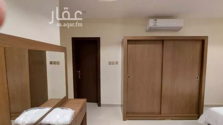 عمارة للإيجار في شارع الشيخ جابر الاحمد الصباح, حي النهضة, مدينة الرياض, منطقة الرياض 9