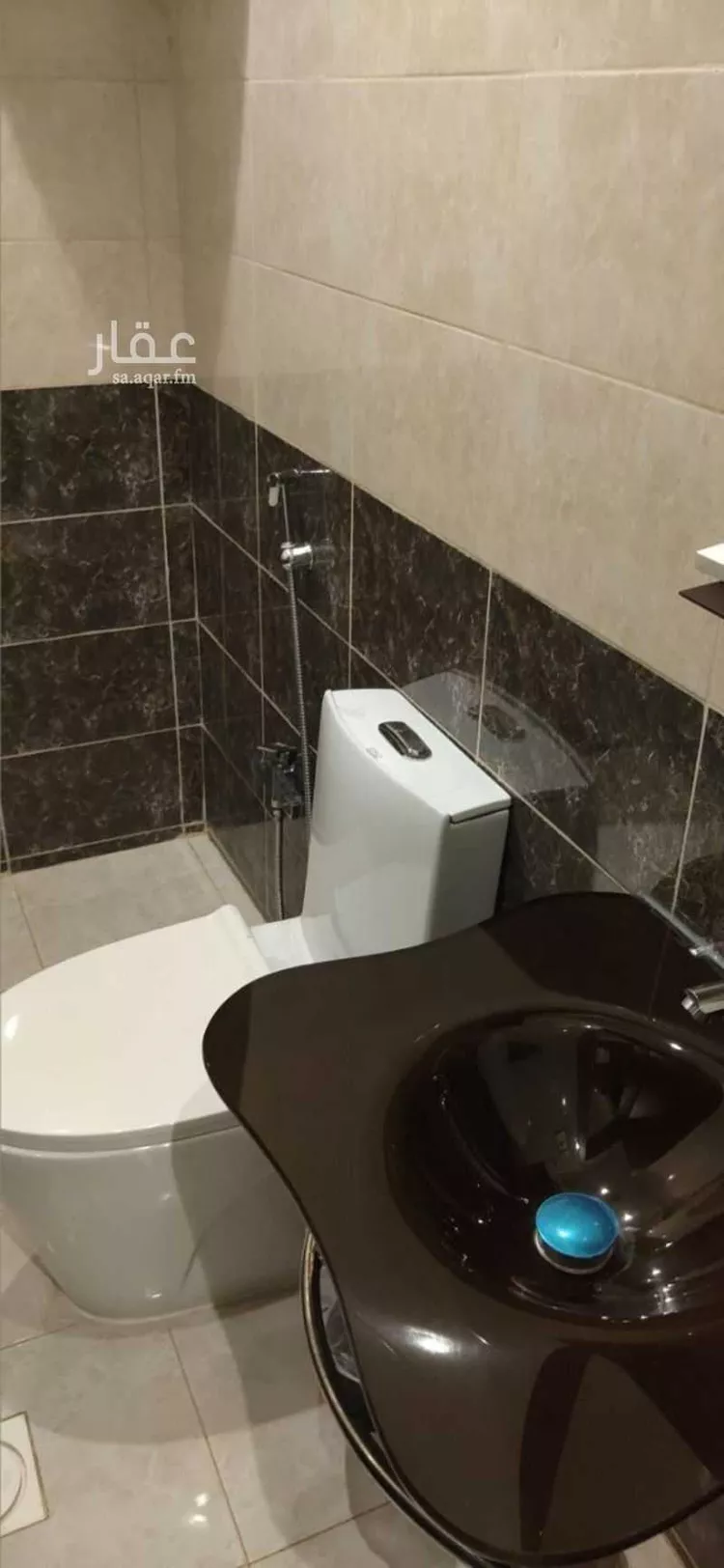 عمارة للإيجار في شارع الشيخ جابر الاحمد الصباح, حي النهضة, مدينة الرياض, منطقة الرياض 8