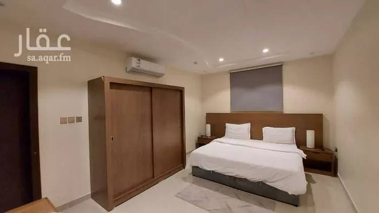 عمارة للإيجار في شارع الشيخ جابر الاحمد الصباح, حي النهضة, مدينة الرياض, منطقة الرياض