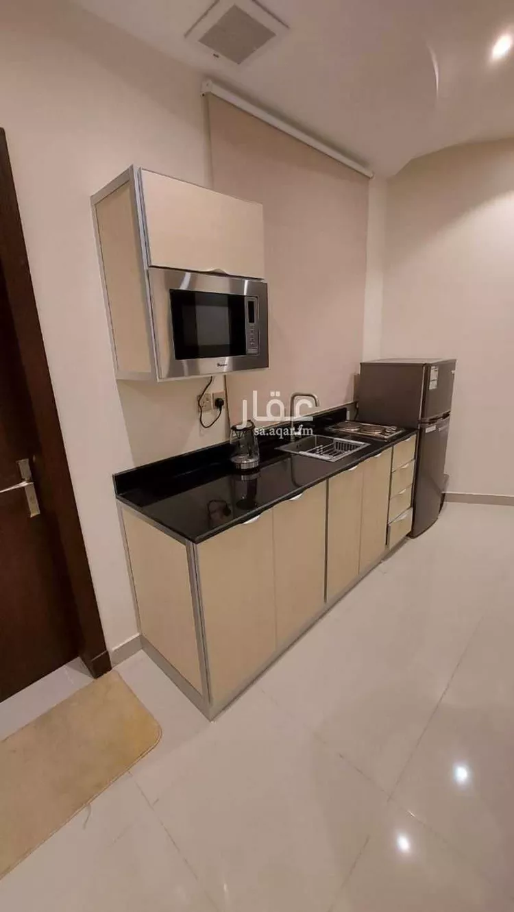 عمارة للإيجار في شارع الشيخ جابر الاحمد الصباح, حي النهضة, مدينة الرياض, منطقة الرياض 10