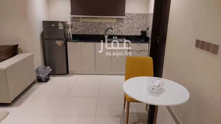 عمارة للإيجار في شارع الشيخ جابر الاحمد الصباح, حي النهضة, مدينة الرياض, منطقة الرياض 7