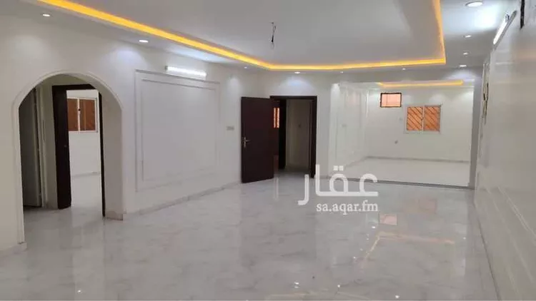 دور للإيجار في شارع الحلية, حي ديراب, مدينة الرياض, منطقة الرياض صورة 5