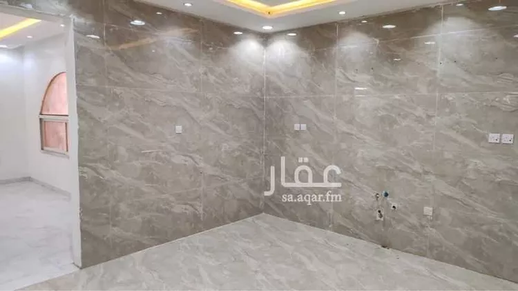 دور للإيجار في شارع الحلية, حي ديراب, مدينة الرياض, منطقة الرياض صورة 2
