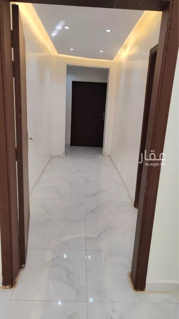 دور للإيجار في شارع الحلية, حي ديراب, مدينة الرياض, منطقة الرياض صورة 4