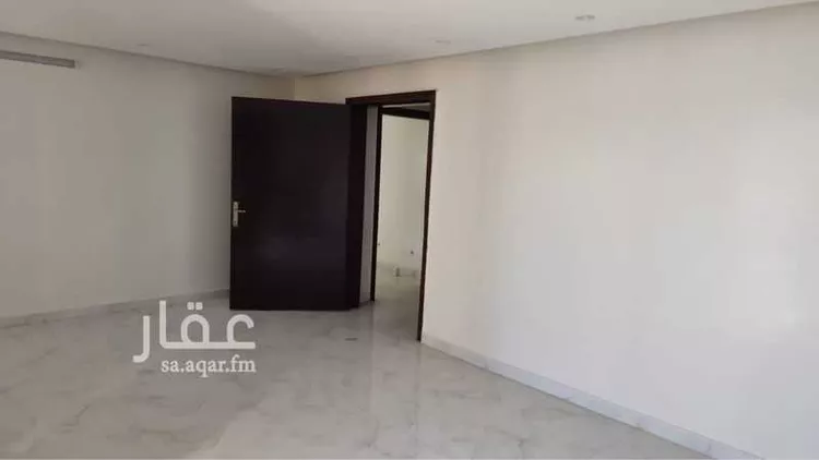 دور للإيجار في شارع الحلية, حي ديراب, مدينة الرياض, منطقة الرياض صورة 3