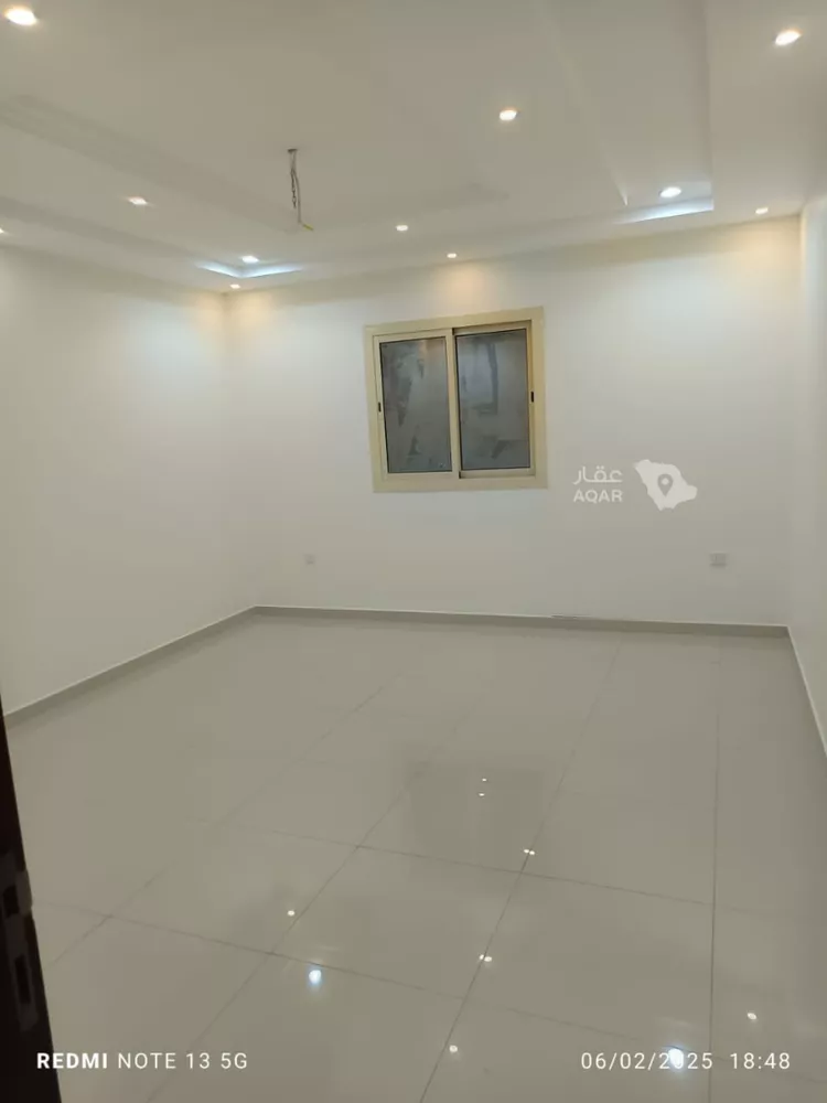 شقة للإيجار في شارع ابي القاسم الخوارزمي, حي أبحر الجنوبية, مدينة جدة, منطقة مكة المكرمة