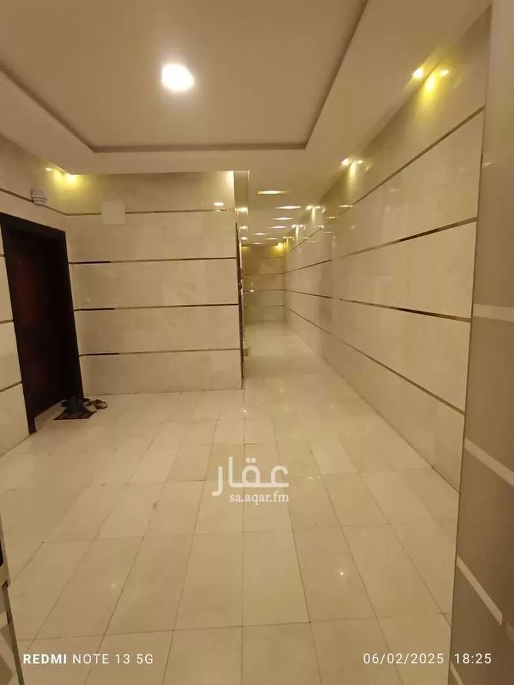 عمارة للإيجار في شارع ابي القاسم الخوارزمي, حي أبحر الجنوبية, مدينة جدة, منطقة مكة المكرمة
