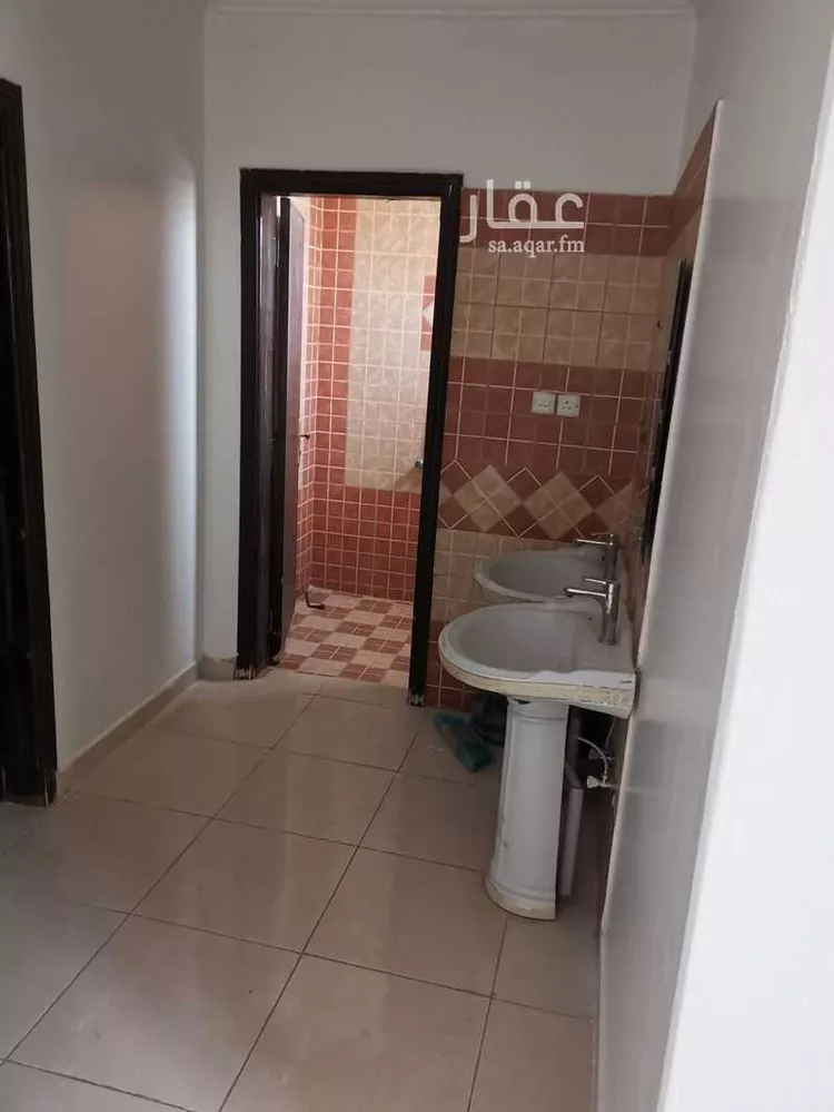 دور للإيجار في شارع وادي نخب ، حي الدار البيضاء ، الرياض ، منطقة الرياض صورة 2