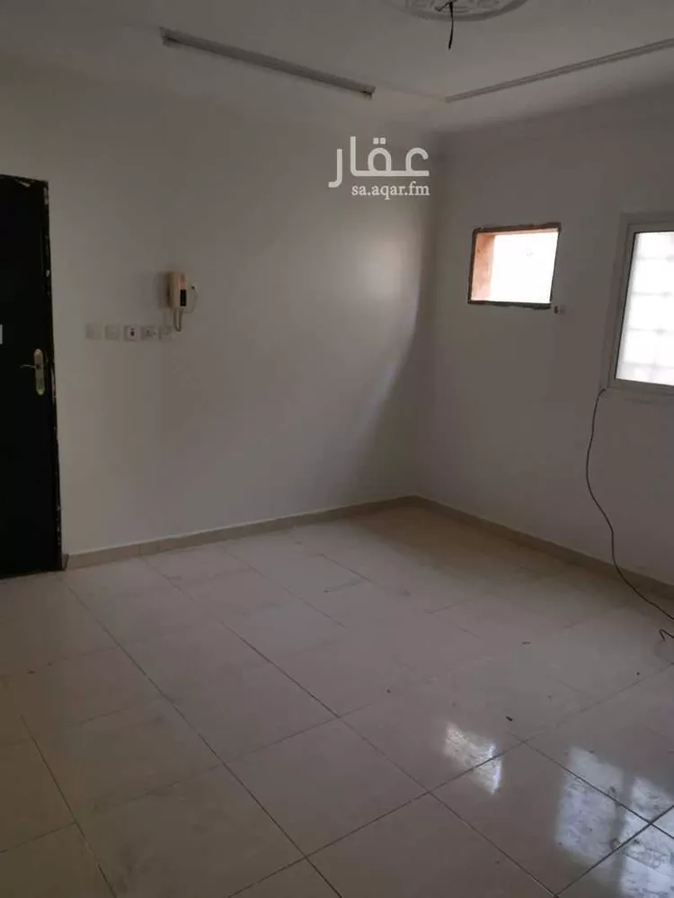 دور للإيجار في شارع وادي نخب ، حي الدار البيضاء ، الرياض ، منطقة الرياض صورة 4