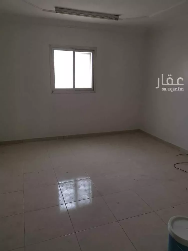 دور للإيجار في شارع وادي نخب ، حي الدار البيضاء ، الرياض ، منطقة الرياض