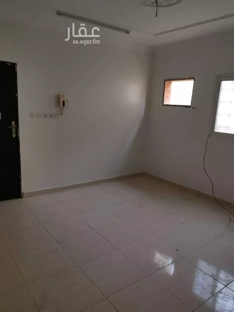 دور للإيجار في شارع وادي نخب ، حي الدار البيضاء ، الرياض ، منطقة الرياض صورة 5