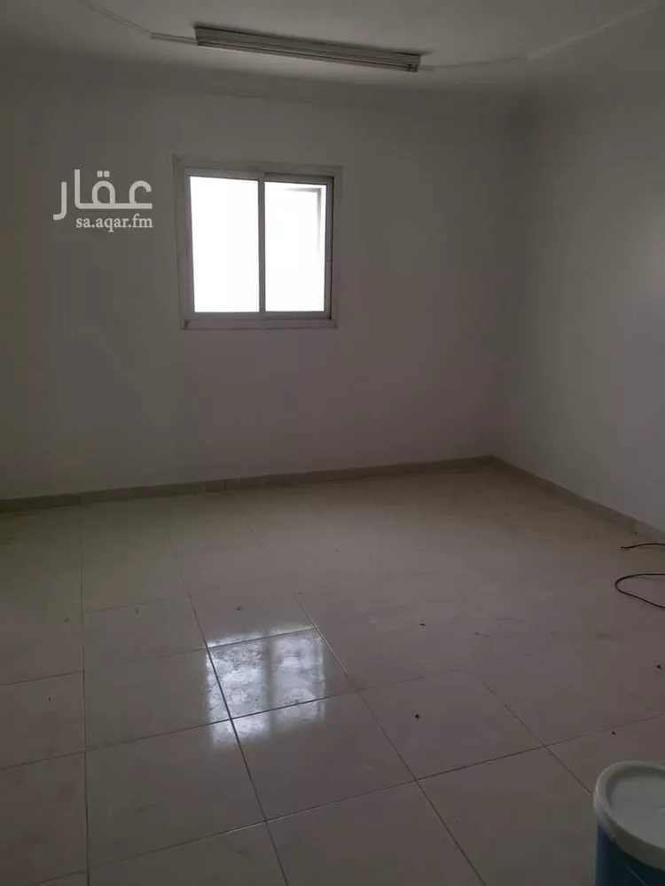 دور للإيجار في شارع وادي نخب ، حي الدار البيضاء ، الرياض ، منطقة الرياض